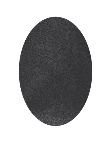 PARCHE CUERO PARA DESLIZADORES DE RODILLA HELD PARCHE CUERO PARA DESLIZADORES DE RODILLA HELD