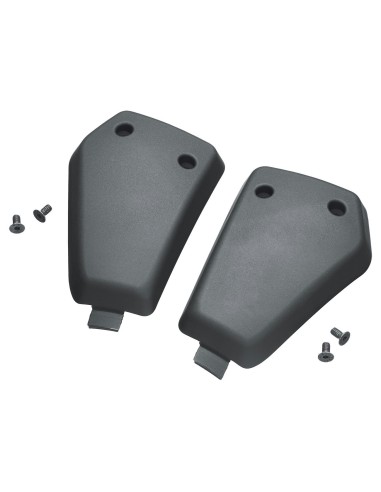 DESLIZADORES DE CODOS HELD DESLIZADORES DE CODOS HELD