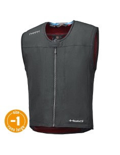 CHALECO EVEST AIRBAG ELECTRÓNICO HELD