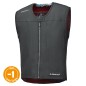 CHALECO EVEST AIRBAG ELECTRÓNICO HELD CHALECO EVEST AIRBAG ELECTRÓNICO HELD