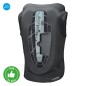 CHALECO EVEST CLIP-IN AIRBAG ELECTRÓNICO HELD CHALECO EVEST CLIP-IN AIRBAG ELECTRÓNICO HELD