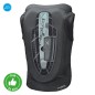 CHALECO EVEST CLIP-IN AIRBAG ELECTRÓNICO HELD CHALECO EVEST CLIP-IN AIRBAG ELECTRÓNICO HELD