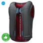 CHALECO EVEST CLIP-IN AIRBAG ELECTRÓNICO HELD CHALECO EVEST CLIP-IN AIRBAG ELECTRÓNICO HELD