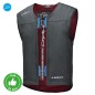 CHALECO EVEST CLIP-IN AIRBAG ELECTRÓNICO HELD CHALECO EVEST CLIP-IN AIRBAG ELECTRÓNICO HELD