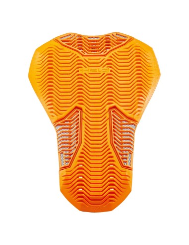 PROTECTOR DE ESPALDA EXOSAFE BY D30 HELD PROTECTOR DE ESPALDA EXOSAFE BY D30 HELD