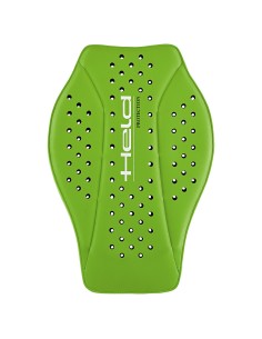 PROTECTOR DE ESPALDA ESPUMA ADAPTABLE HELD