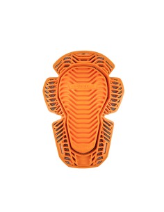 PROTECTOR CODO-RODILLA PEQUEÑO EXOSAFE BY D30 HELD