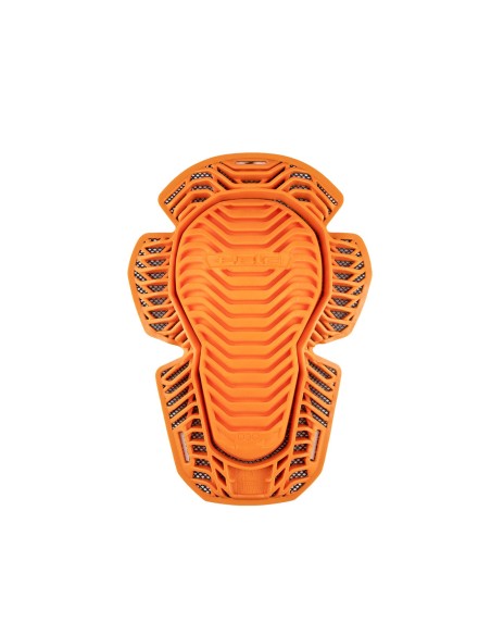 PROTECTOR CODO-RODILLA PEQUEÑO EXOSAFE BY D30 HELD