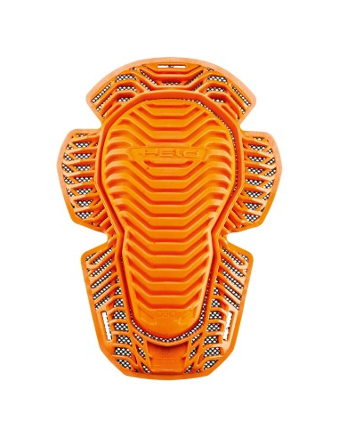 PROTECTOR CODO-RODILLA GRANDE EXOSAFE BY D30 HELD PROTECTOR CODO-RODILLA GRANDE EXOSAFE BY D30 HELD