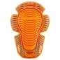 PROTECTOR CODO-RODILLA GRANDE EXOSAFE BY D30 HELD PROTECTOR CODO-RODILLA GRANDE EXOSAFE BY D30 HELD