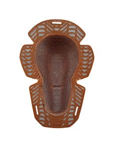 PROTECTOR CODO-RODILLA GRANDE EXOSAFE BY D30 HELD