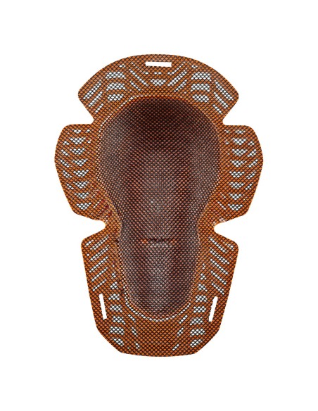 PROTECTOR CODO-RODILLA GRANDE EXOSAFE BY D30 HELD