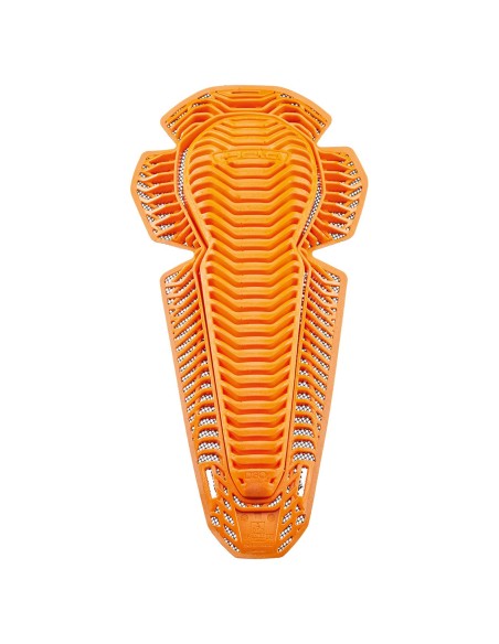 PROTECTOR RODILLA EXOSAFE BY D30 HELD