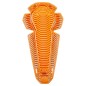 PROTECTOR RODILLA EXOSAFE BY D30 HELD