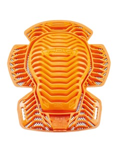 PROTECTOR HOMBRO EXOSAFE BY D30 MUJER HELD