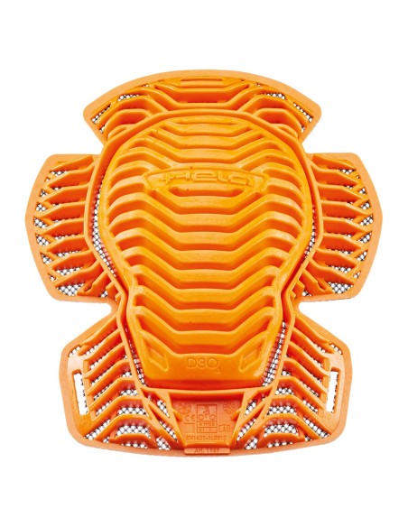 PROTECTOR HOMBRO EXOSAFE BY D30 MUJER HELD