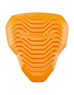 PROTECTOR COXIS EXOSAFE BY D30 HELD