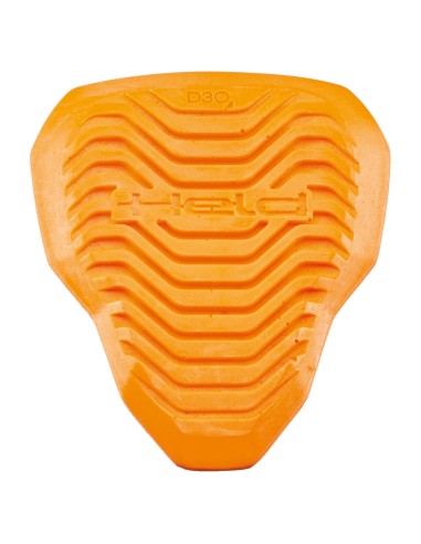 PROTECTOR COXIS EXOSAFE BY D30 HELD