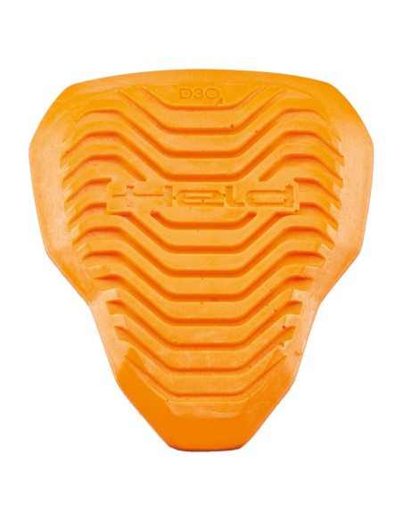 PROTECTOR COXIS EXOSAFE BY D30 HELD