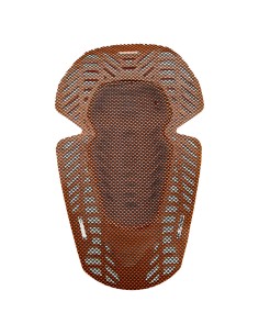 PROTECTOR CADERA-COSTILLAS EXOSAFE BY D30 HELD