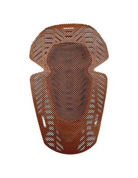 PROTECTOR CADERA-COSTILLAS EXOSAFE BY D30 HELD