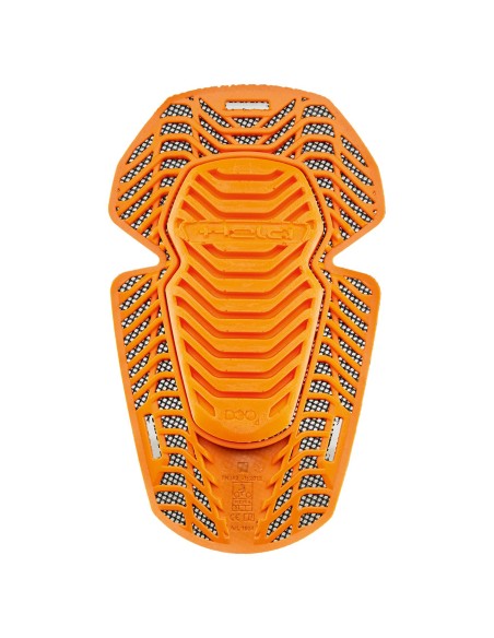 PROTECTOR CADERA-COSTILLAS EXOSAFE BY D30 HELD