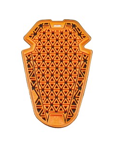 PROTECTOR CODO-RODILLA D30 GHOST HELD