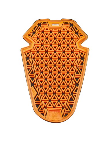 PROTECTOR CODO-RODILLA D30 GHOST HELD PROTECTOR CODO-RODILLA D30 GHOST HELD