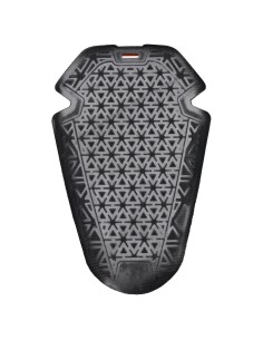 PROTECTOR CODO-RODILLA D30 GHOST HELD