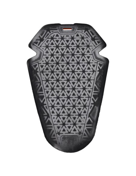 PROTECTOR CODO-RODILLA D30 GHOST HELD