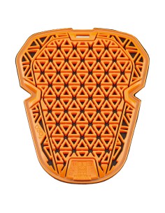 PROTECTOR HOMBRO-CADERA D30 GHOST HELD