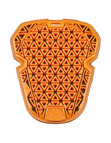 PROTECTOR HOMBRO-CADERA D30 GHOST HELD PROTECTOR HOMBRO-CADERA D30 GHOST HELD