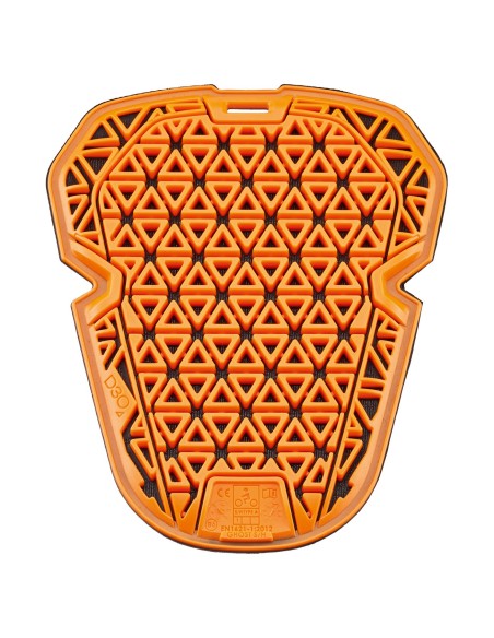 PROTECTOR HOMBRO-CADERA D30 GHOST HELD