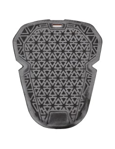 PROTECTOR HOMBRO-CADERA D30 GHOST HELD