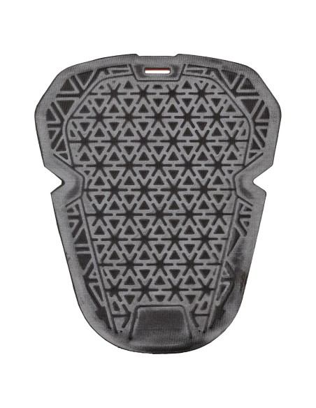 PROTECTOR HOMBRO-CADERA D30 GHOST HELD