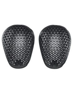 PROTECTOR HOMBRO SAFE TECH 3D HELD