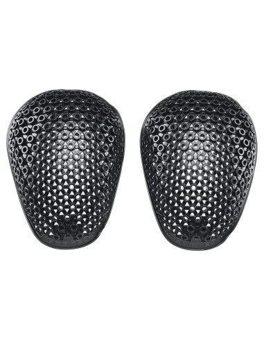 PROTECTOR HOMBRO SAFE TECH 3D HELD PROTECTOR HOMBRO SAFE TECH 3D HELD