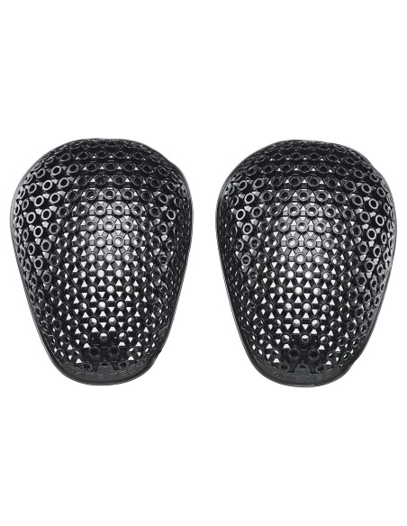 PROTECTOR HOMBRO SAFE TECH 3D HELD