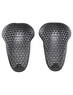 PROTECTOR CODO SAFE TECH 3D HELD