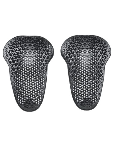 PROTECTOR CODO-RODILLA SAFE TECH 3D HELD PROTECTOR CODO-RODILLA SAFE TECH 3D HELD