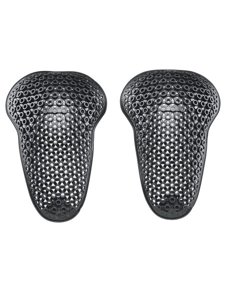 PROTECTOR CODO SAFE TECH 3D HELD