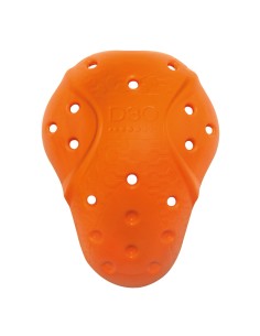 PROTECTOR HOMBRO D30 T5 EVO PRO X HELD