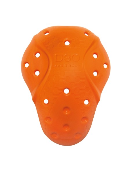 PROTECTOR HOMBRO D30 T5 EVO PRO X HELD