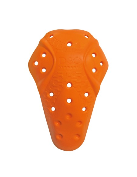 PROTECTOR RODILLA T5 EVO PRO X HELD