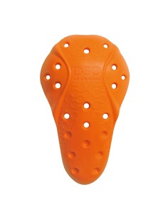 PROTECTOR CODO D30 T5 EVO PRO X HELD