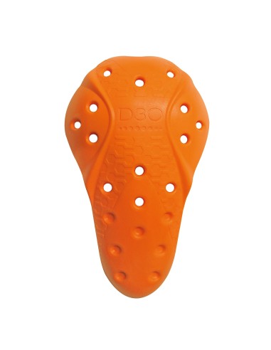 PROTECTOR CODO T5 EVO PRO X HELD