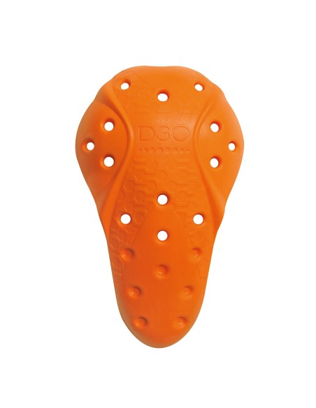 PROTECTOR CODO D30 T5 EVO PRO X HELD