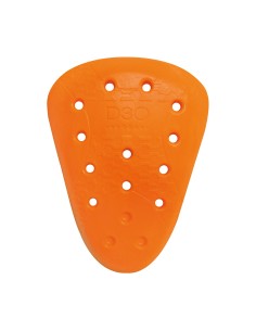 PROTECTOR CADERA D30 T5 EVO PRO X HELD