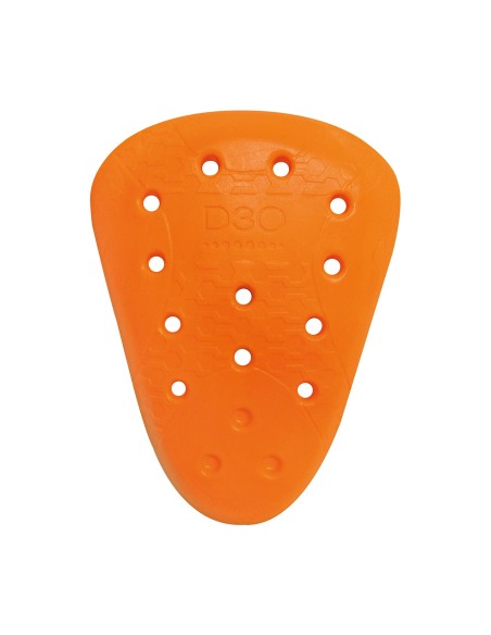 PROTECTOR CADERA T5 EVO PRO X HELD