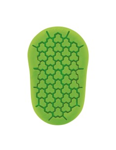 PROTECTOR DE CADERA QUATTROTEMPI HELD